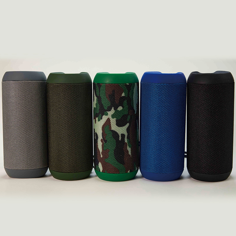 LOA BLUETOOTH HOCO BS48