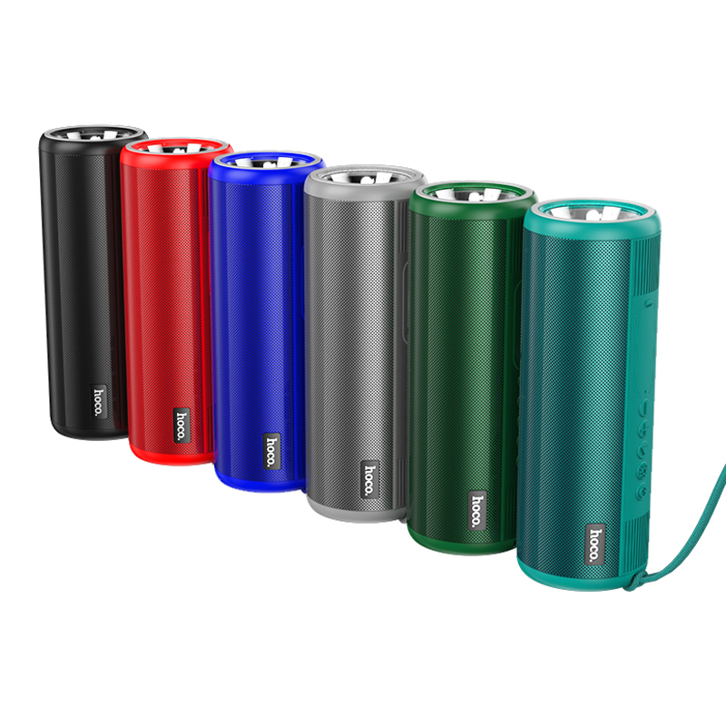 LOA BLUETOOTH HOCO HC11